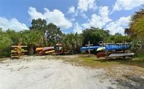 920 TIDEWATER SHORES LOOP #308 Bradenton, FL 34208
