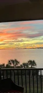 920 TIDEWATER SHORES LOOP #308 Bradenton, FL 34208