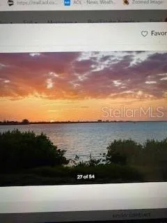 920 TIDEWATER SHORES LOOP #308 Bradenton, FL 34208