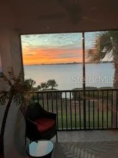 920 TIDEWATER SHORES LOOP #308 Bradenton, FL 34208