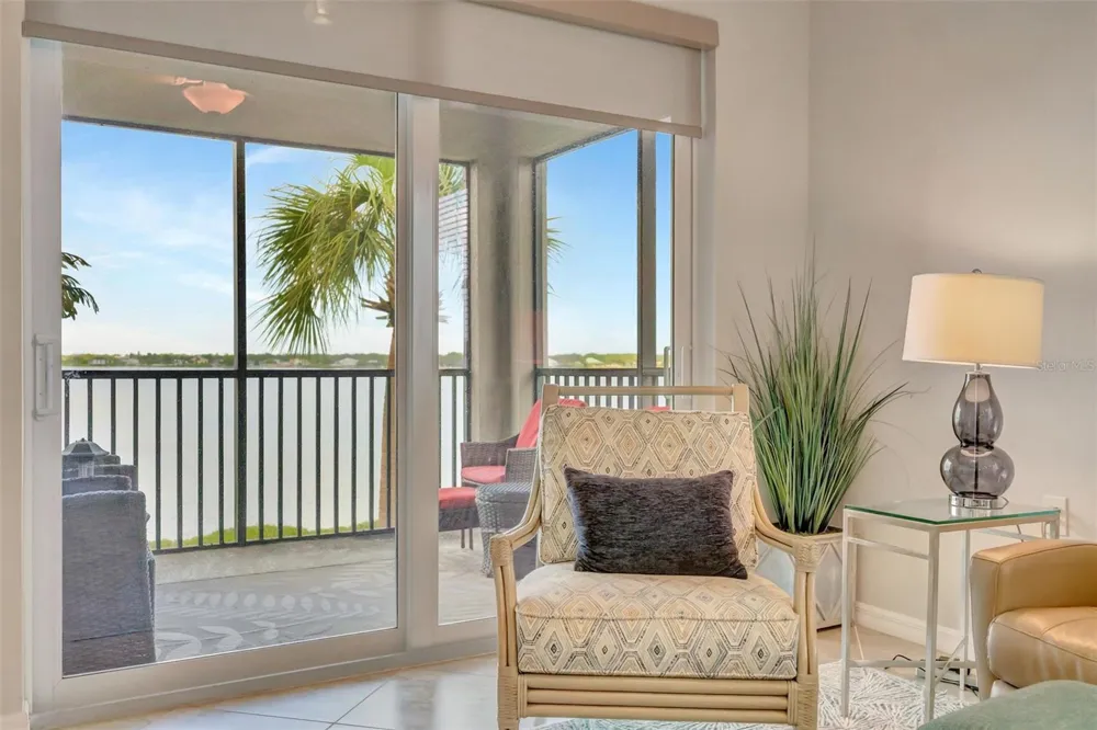 920 TIDEWATER SHORES LOOP #308 Bradenton, FL 34208