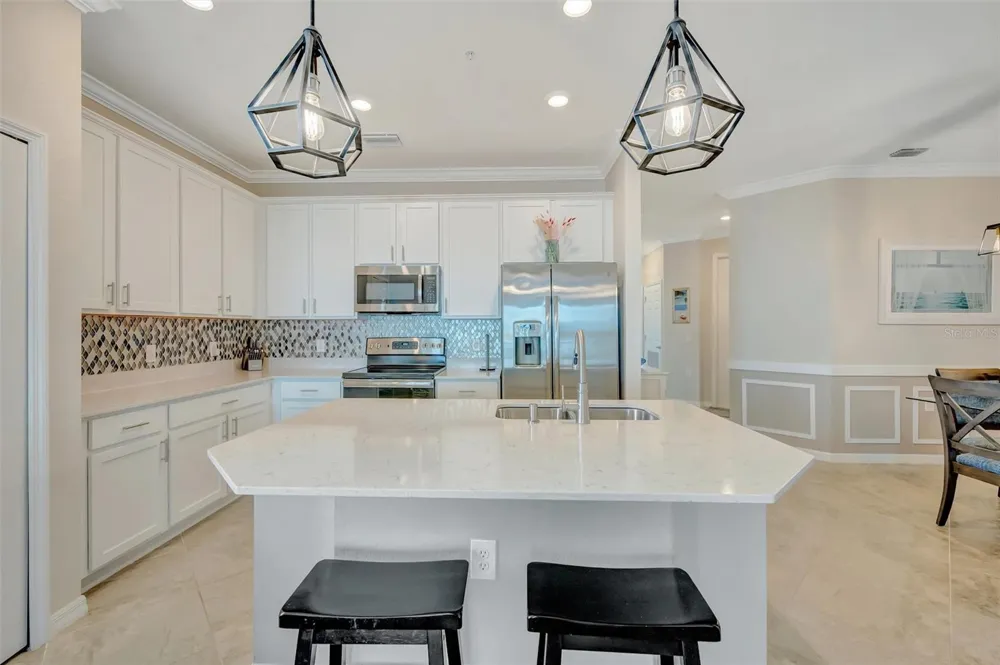 920 TIDEWATER SHORES LOOP #308 Bradenton, FL 34208