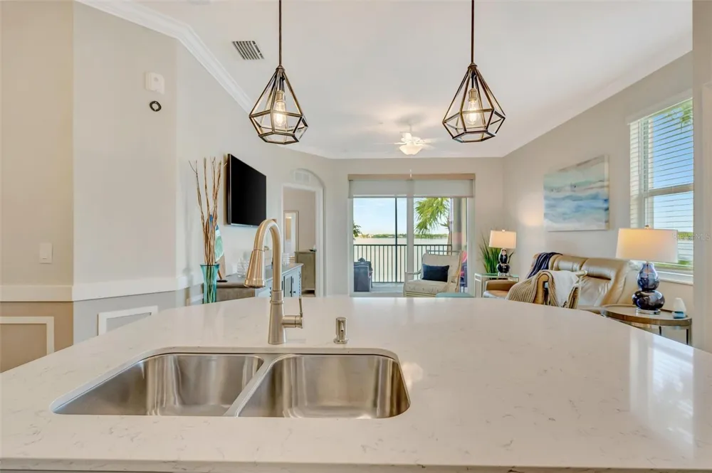 920 TIDEWATER SHORES LOOP #308 Bradenton, FL 34208