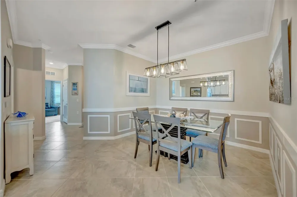 920 TIDEWATER SHORES LOOP #308 Bradenton, FL 34208