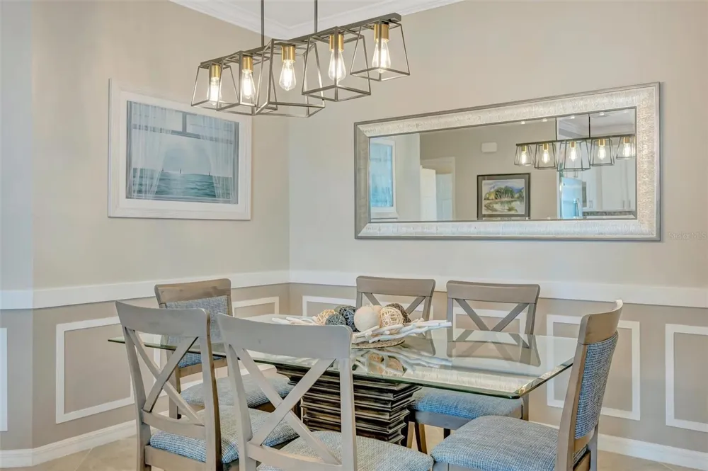 920 TIDEWATER SHORES LOOP #308 Bradenton, FL 34208