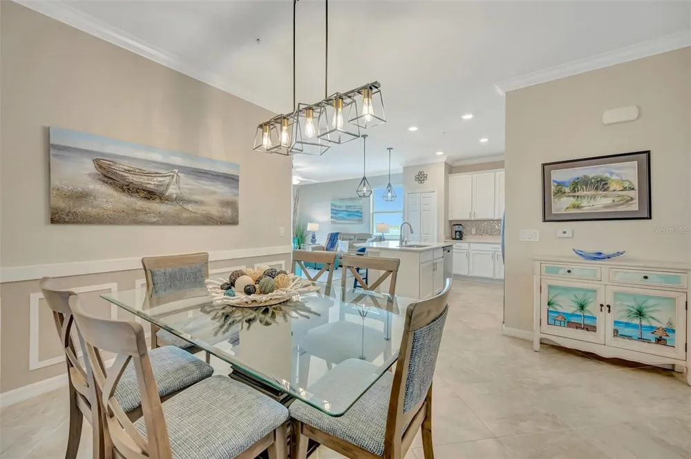 920 TIDEWATER SHORES LOOP #308 Bradenton, FL 34208
