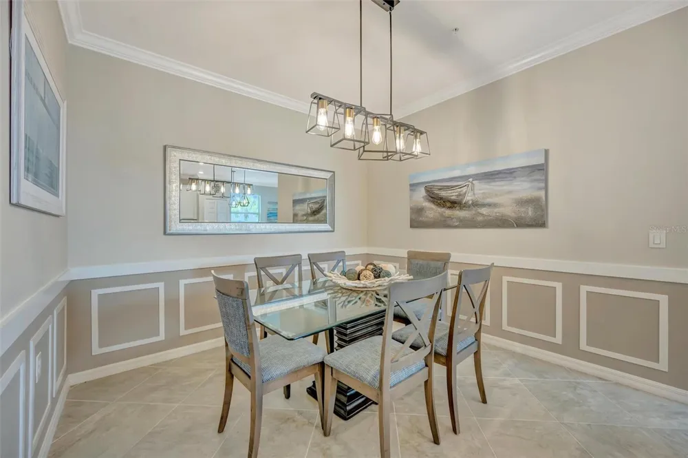 920 TIDEWATER SHORES LOOP #308 Bradenton, FL 34208