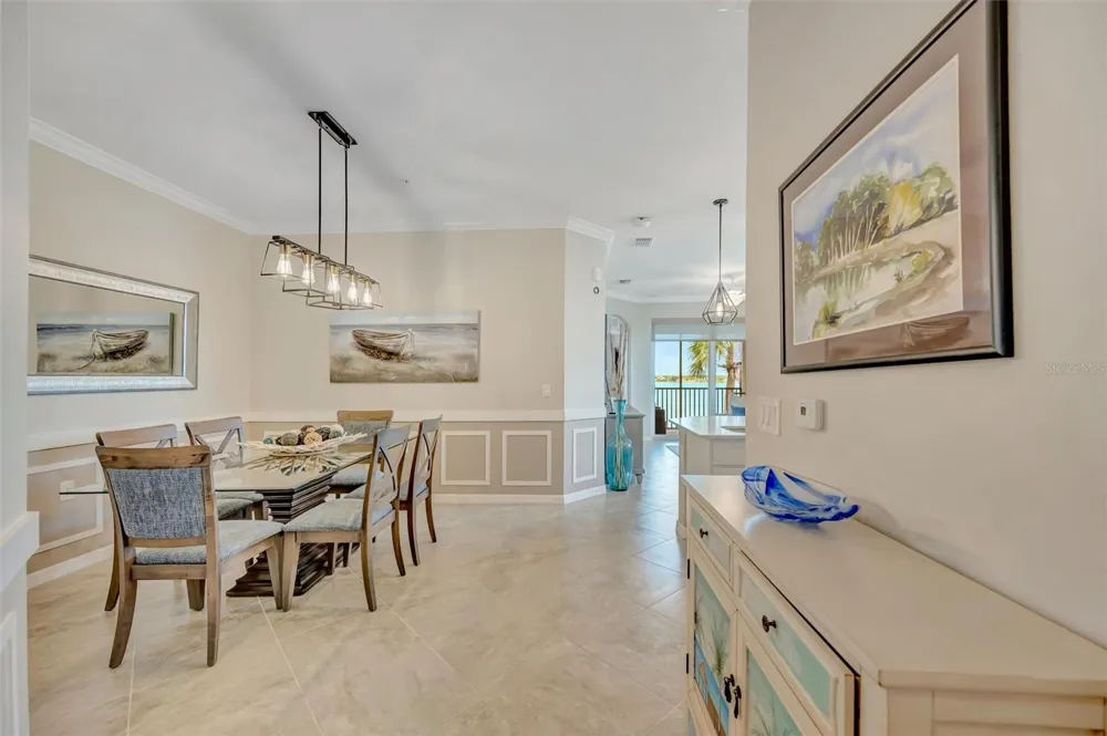 920 TIDEWATER SHORES LOOP #308 Bradenton, FL 34208