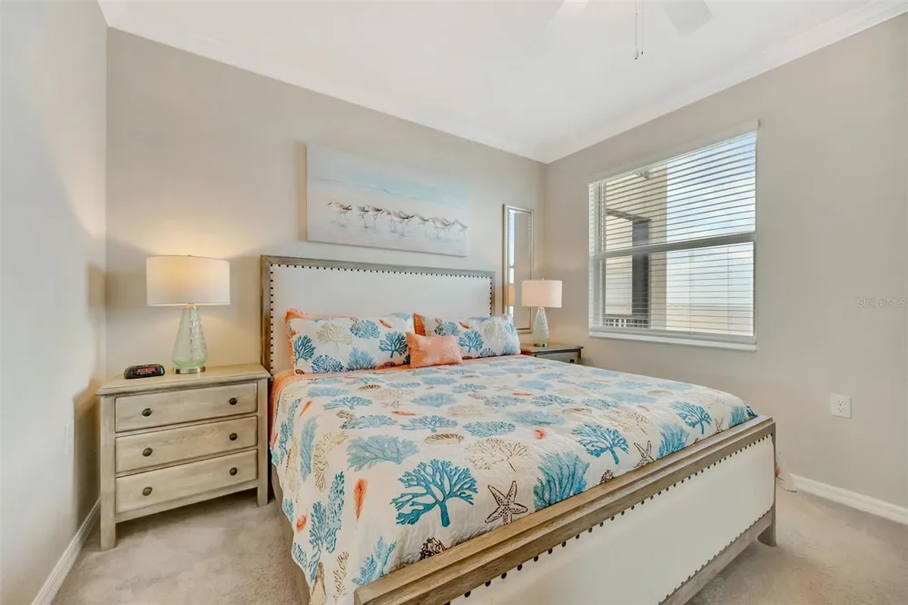 920 TIDEWATER SHORES LOOP #308 Bradenton, FL 34208