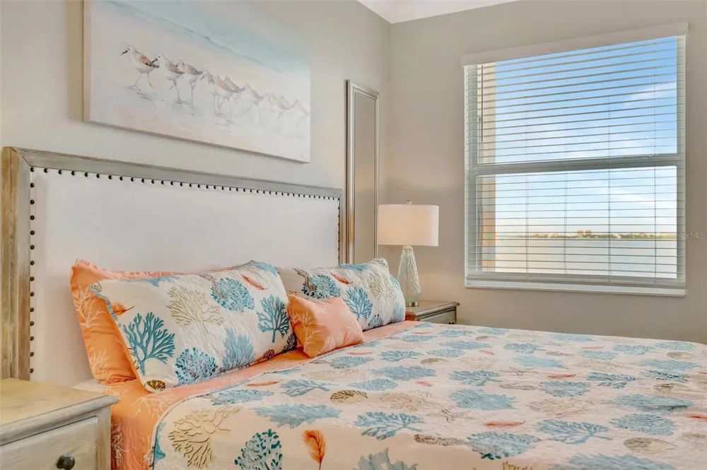 920 TIDEWATER SHORES LOOP #308 Bradenton, FL 34208