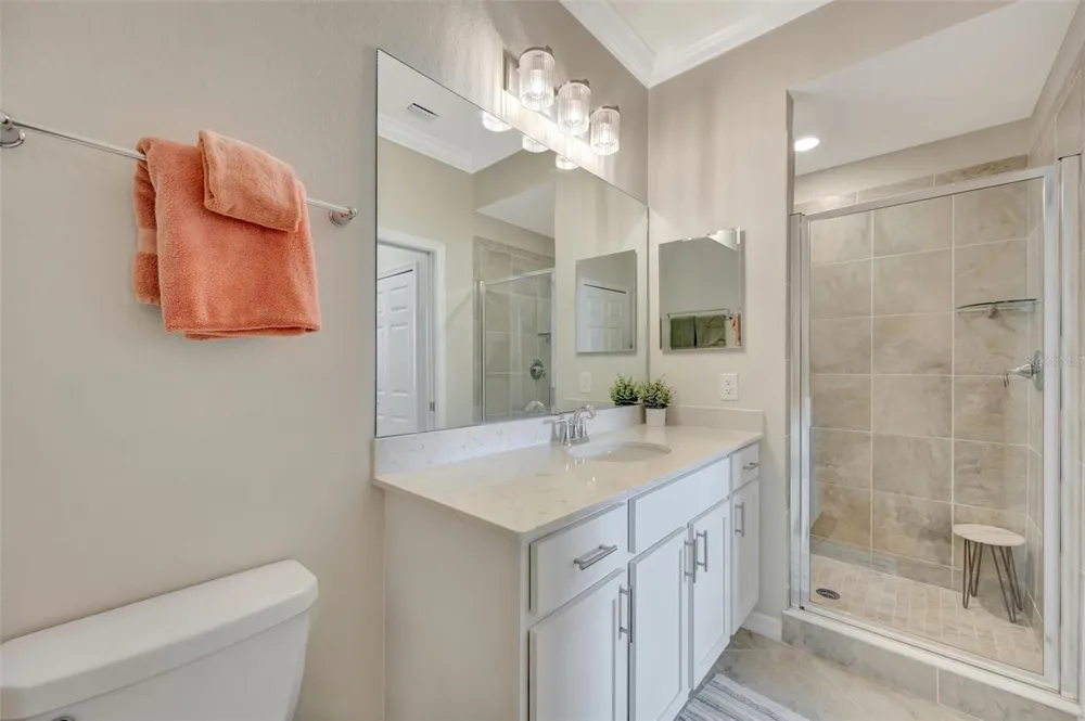 920 TIDEWATER SHORES LOOP #308 Bradenton, FL 34208