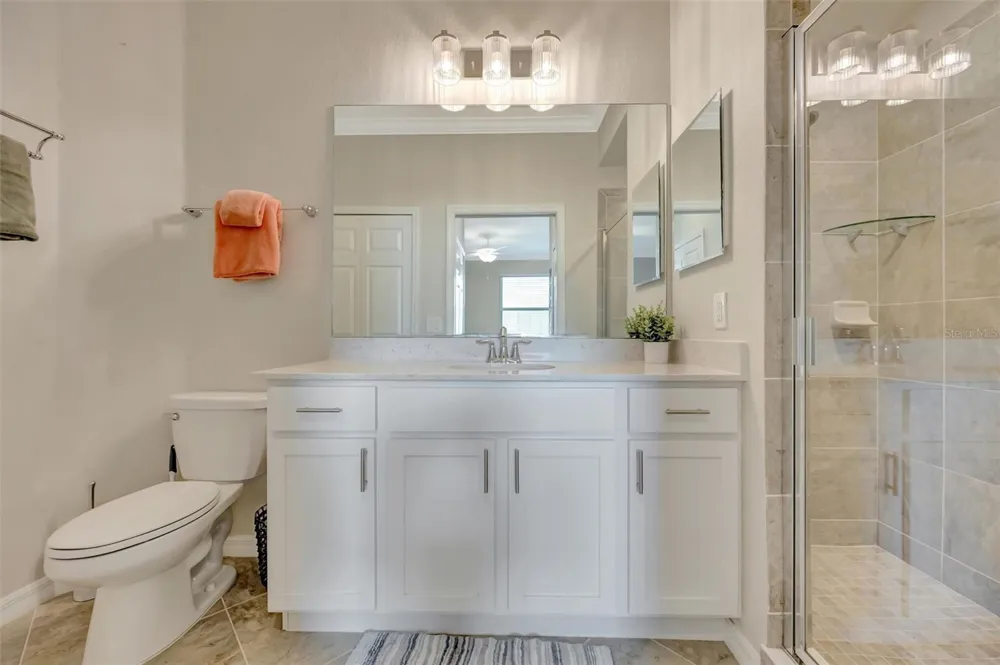 920 TIDEWATER SHORES LOOP #308 Bradenton, FL 34208