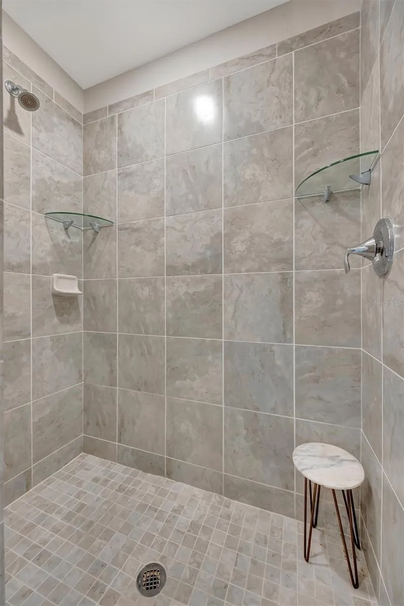 920 TIDEWATER SHORES LOOP #308 Bradenton, FL 34208