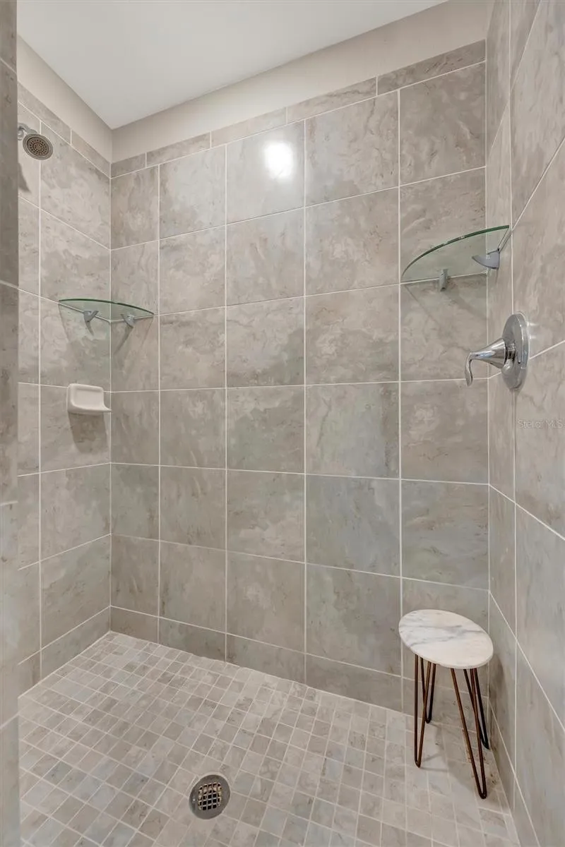 920 TIDEWATER SHORES LOOP #308 Bradenton, FL 34208