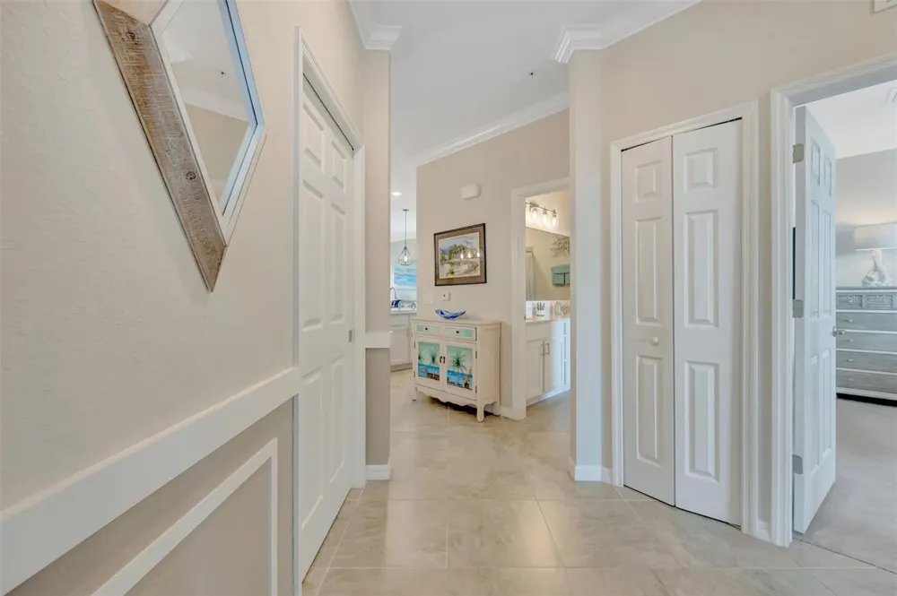 920 TIDEWATER SHORES LOOP #308 Bradenton, FL 34208