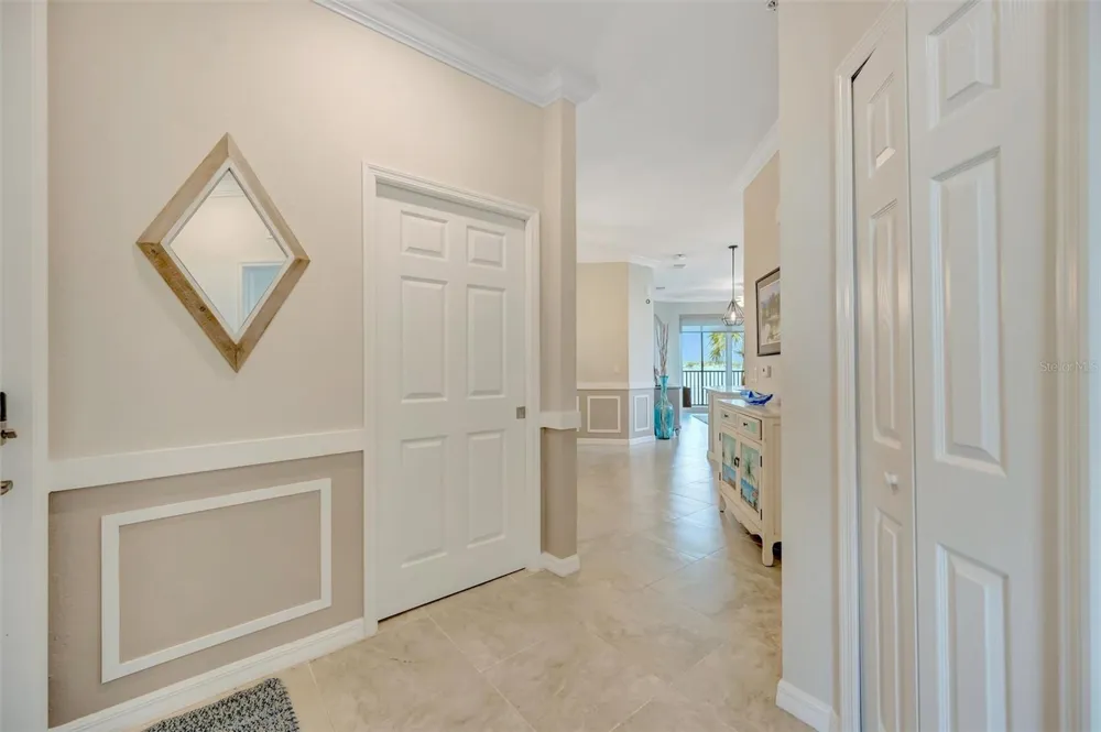 920 TIDEWATER SHORES LOOP #308 Bradenton, FL 34208