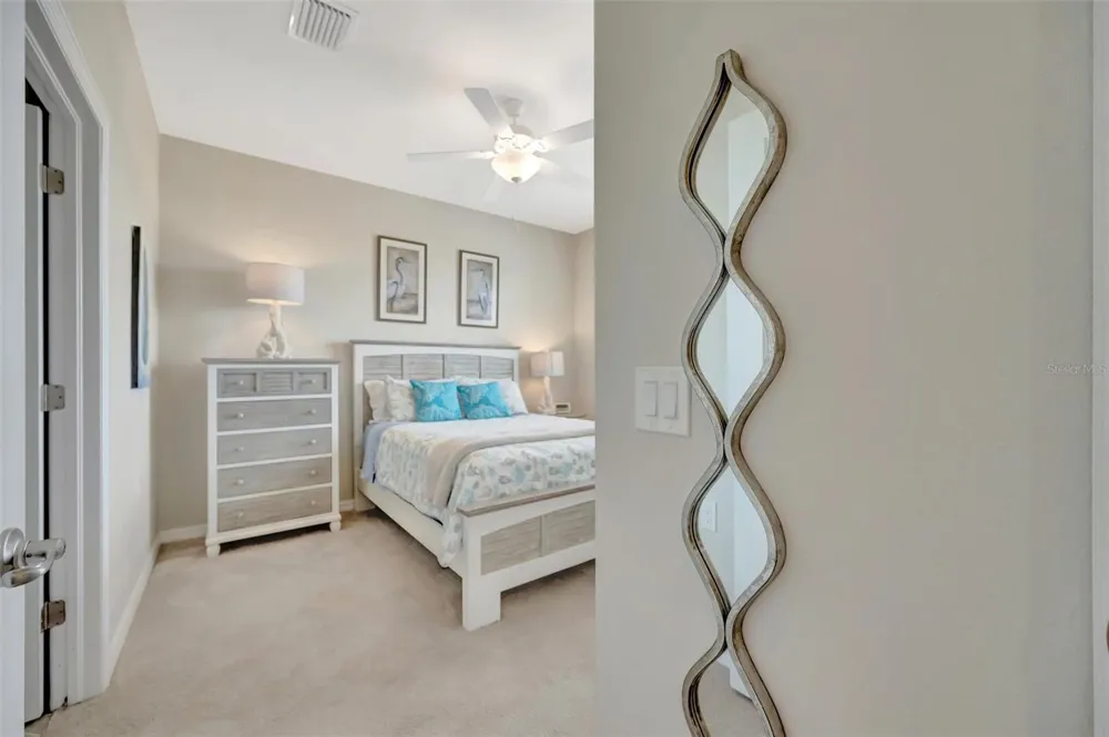920 TIDEWATER SHORES LOOP #308 Bradenton, FL 34208