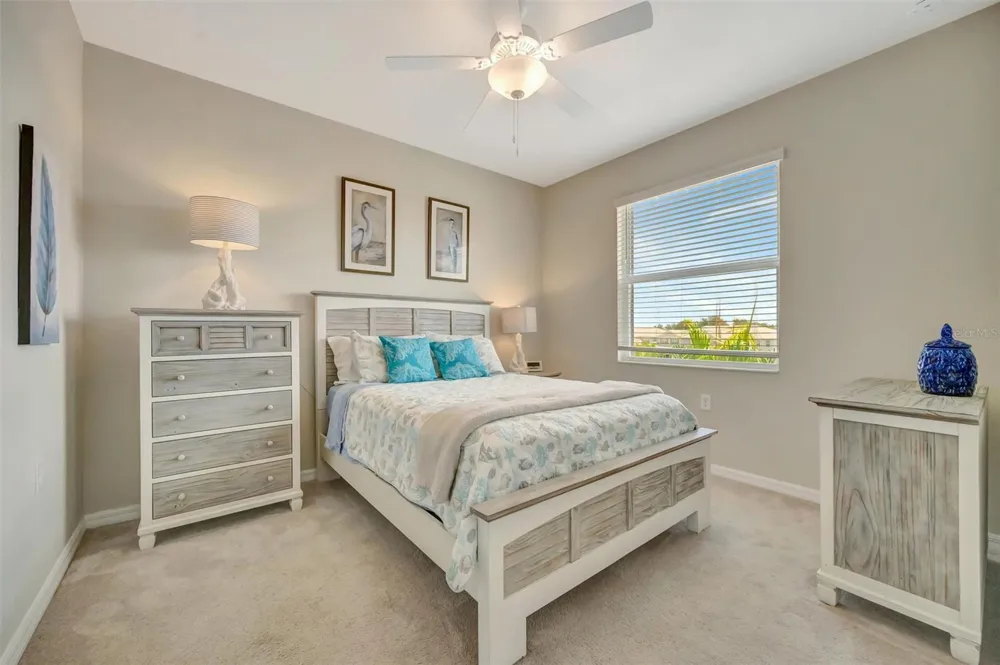 920 TIDEWATER SHORES LOOP #308 Bradenton, FL 34208