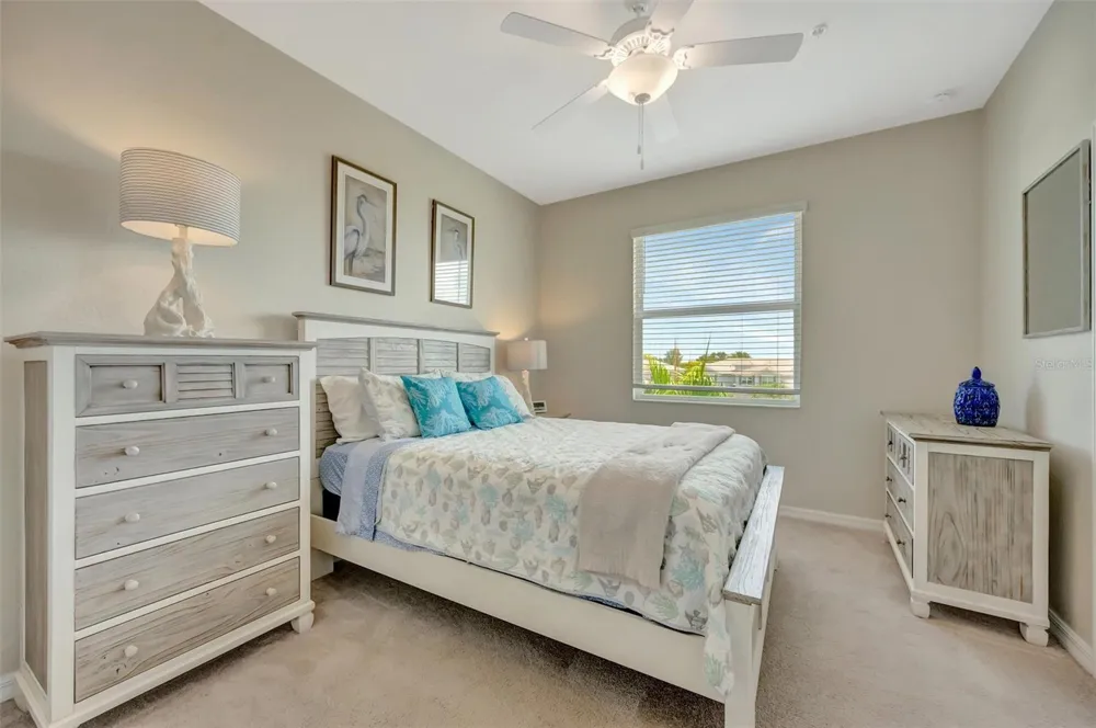 920 TIDEWATER SHORES LOOP #308 Bradenton, FL 34208