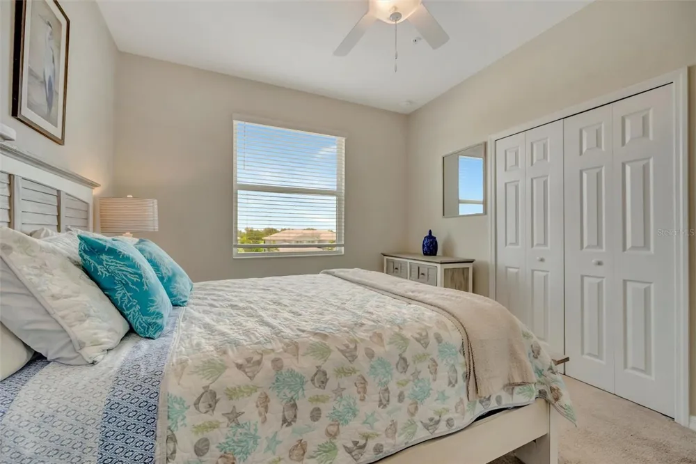 920 TIDEWATER SHORES LOOP #308 Bradenton, FL 34208