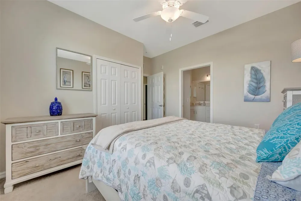 920 TIDEWATER SHORES LOOP #308 Bradenton, FL 34208