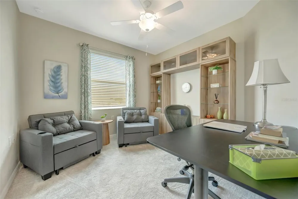 920 TIDEWATER SHORES LOOP #308 Bradenton, FL 34208