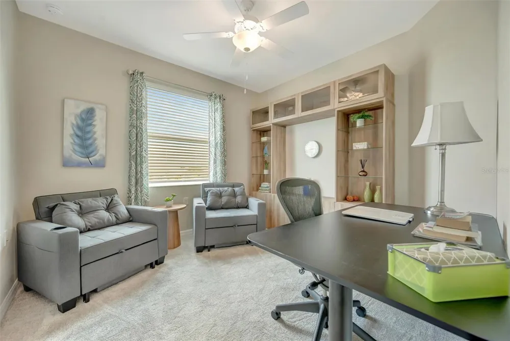 920 TIDEWATER SHORES LOOP #308 Bradenton, FL 34208
