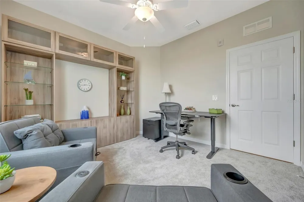 920 TIDEWATER SHORES LOOP #308 Bradenton, FL 34208