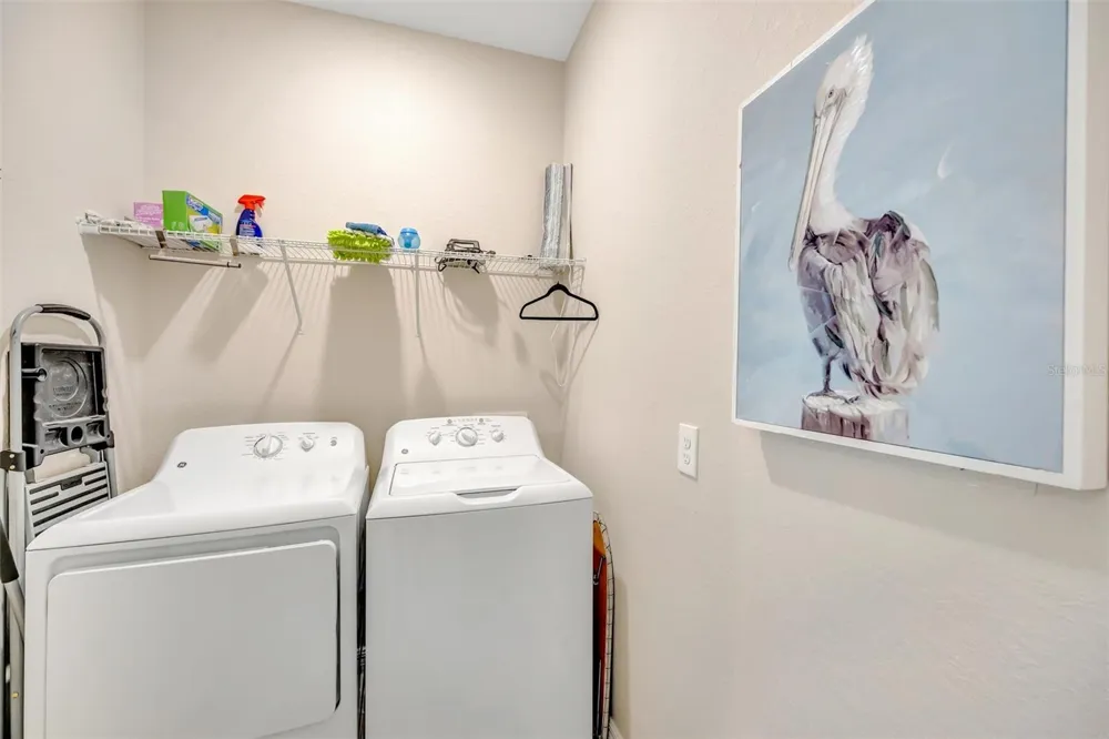 920 TIDEWATER SHORES LOOP #308 Bradenton, FL 34208