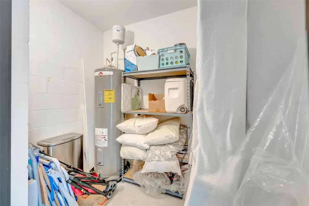 920 TIDEWATER SHORES LOOP #308 Bradenton, FL 34208