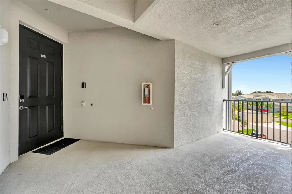 920 TIDEWATER SHORES LOOP #308 Bradenton, FL 34208