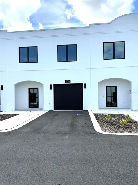4344 CAMBIO GARDENS COURT