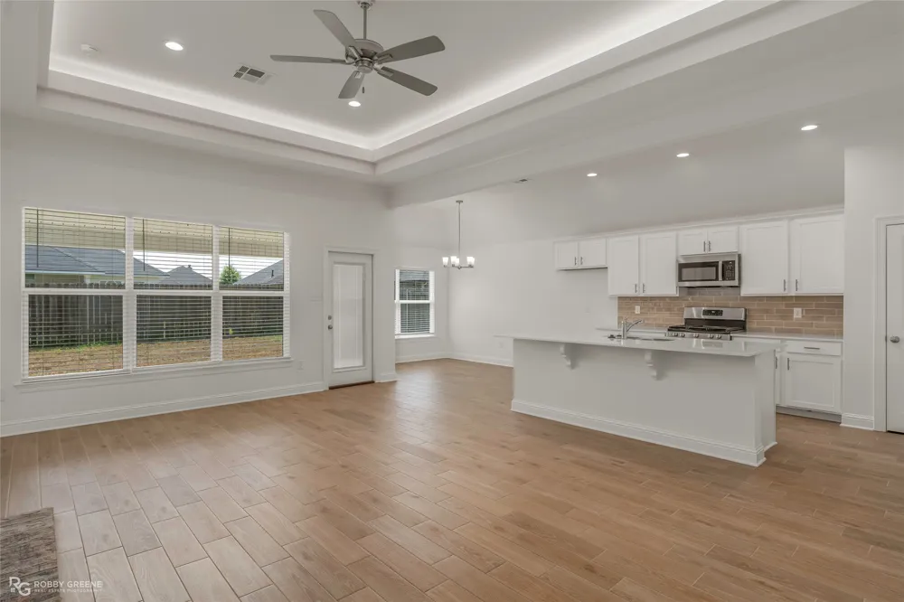358 Camden Hill Haughton, LA 71037