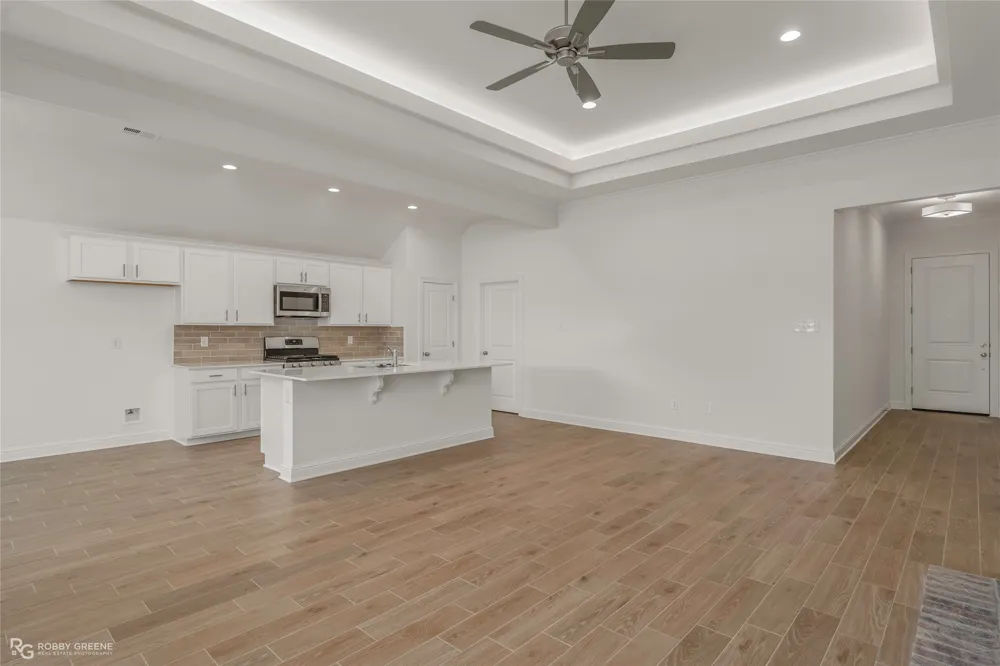 358 Camden Hill Haughton, LA 71037