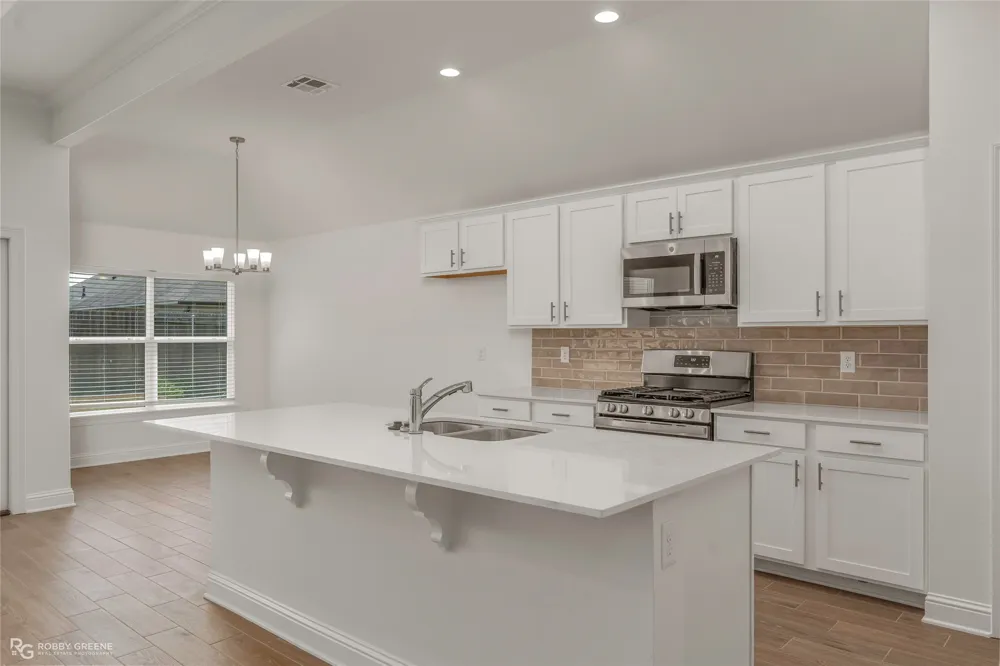 358 Camden Hill Haughton, LA 71037