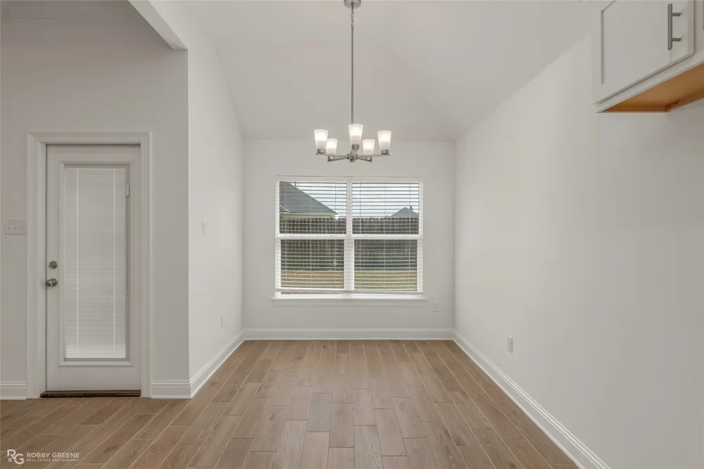 358 Camden Hill Haughton, LA 71037