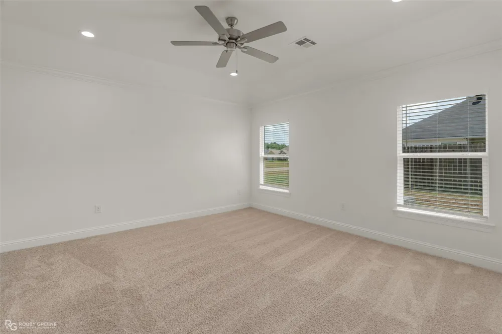 358 Camden Hill Haughton, LA 71037