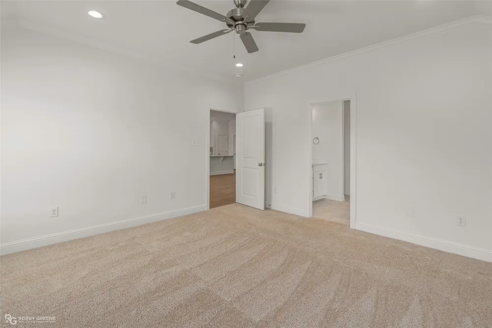 358 Camden Hill Haughton, LA 71037