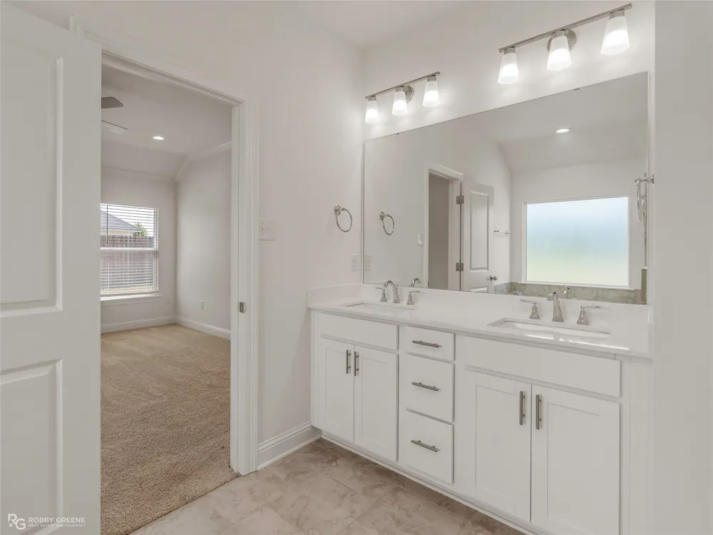 358 Camden Hill Haughton, LA 71037