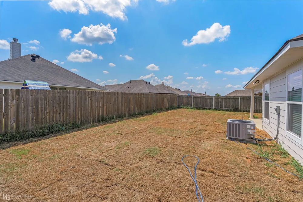 358 Camden Hill Haughton, LA 71037