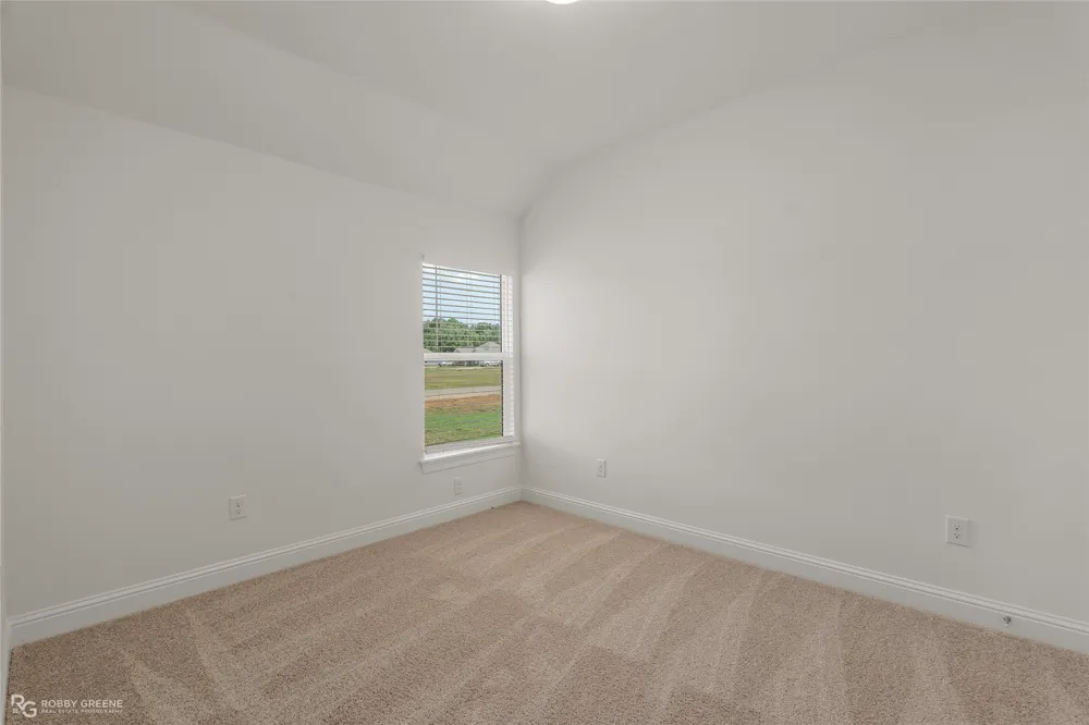 358 Camden Hill Haughton, LA 71037