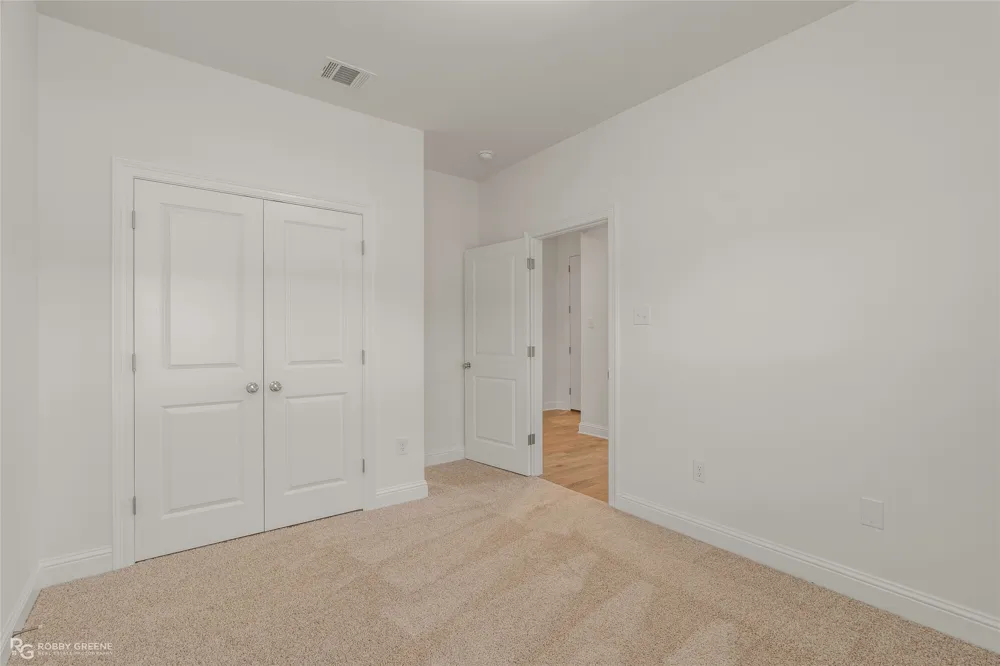 358 Camden Hill Haughton, LA 71037