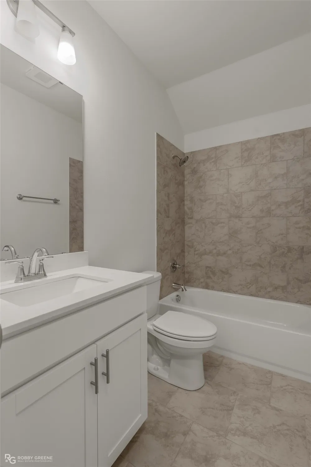 358 Camden Hill Haughton, LA 71037