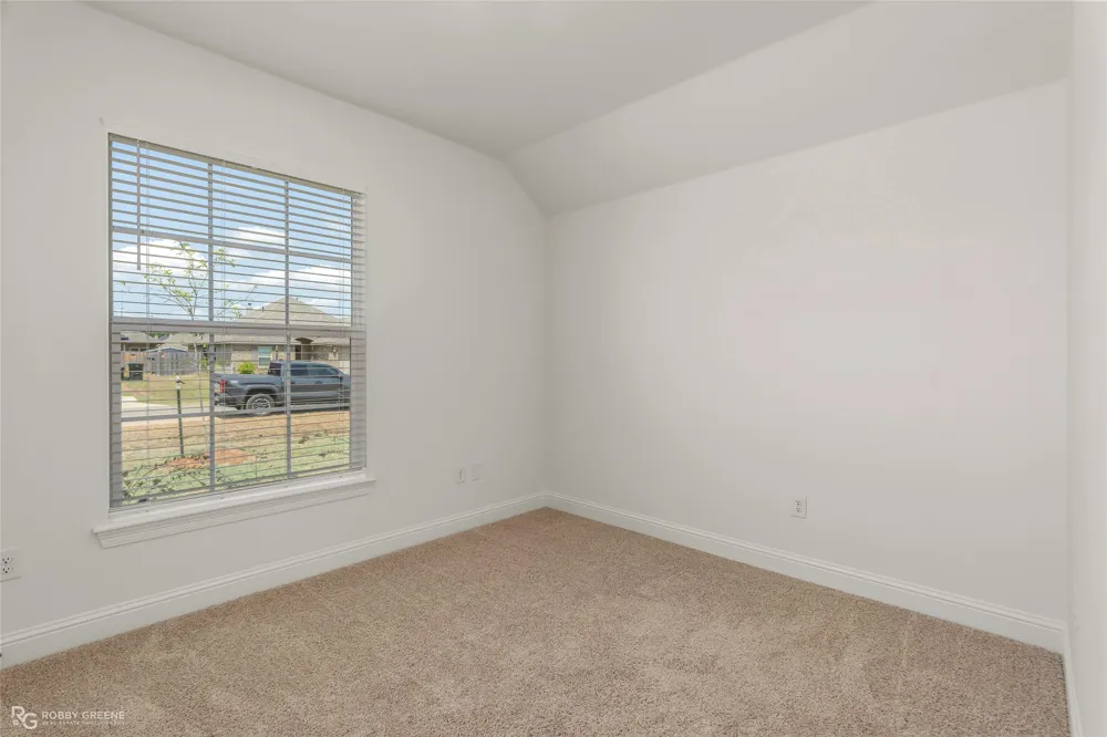 358 Camden Hill Haughton, LA 71037