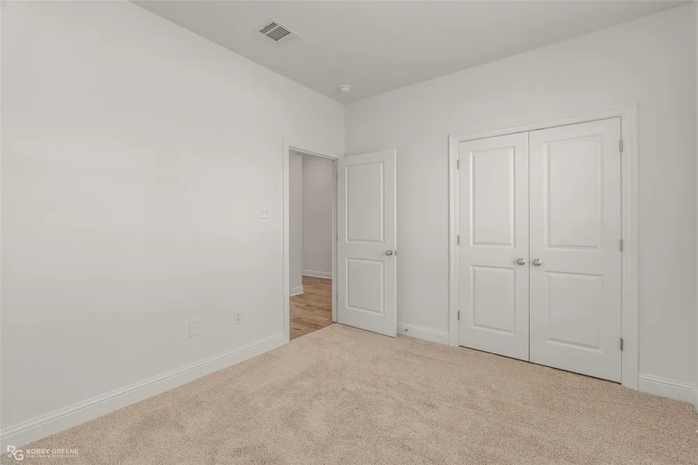 358 Camden Hill Haughton, LA 71037