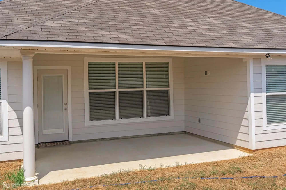 358 Camden Hill Haughton, LA 71037
