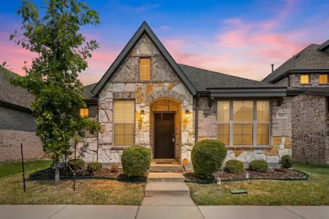 2036 Olivereta Drive
