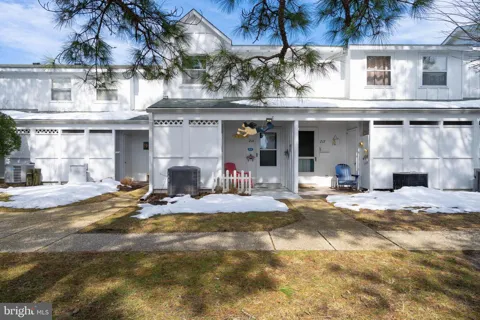 38256 HUMMINGBIRD LANE #214