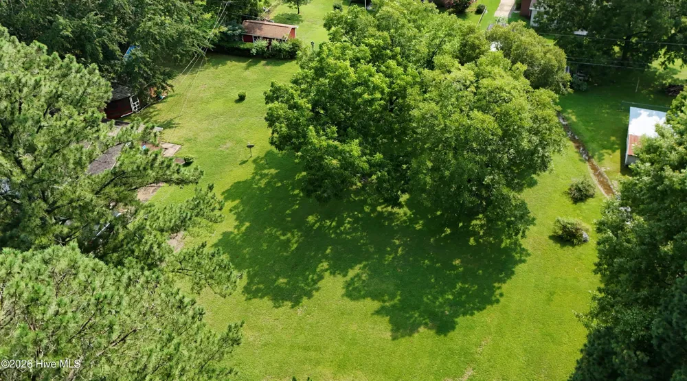 Tbd Gen Matt Ransome Drive Plymouth, NC 27962