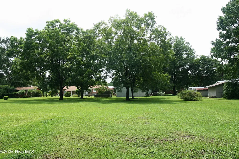 Tbd Gen Matt Ransome Drive Plymouth, NC 27962